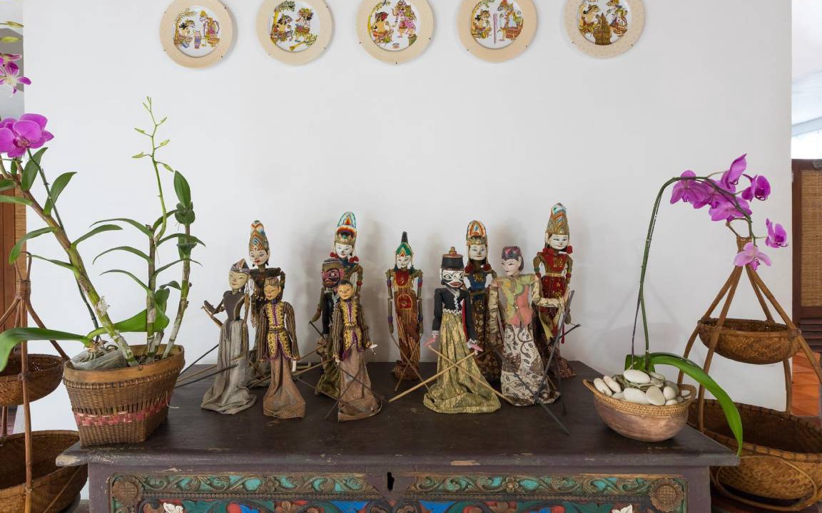Photo of Others in Sanur Kauh