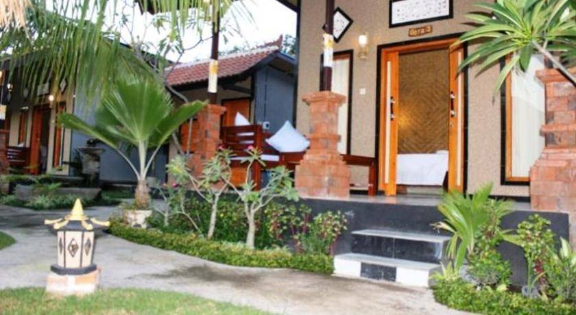 Photo of Others in Pemuteran