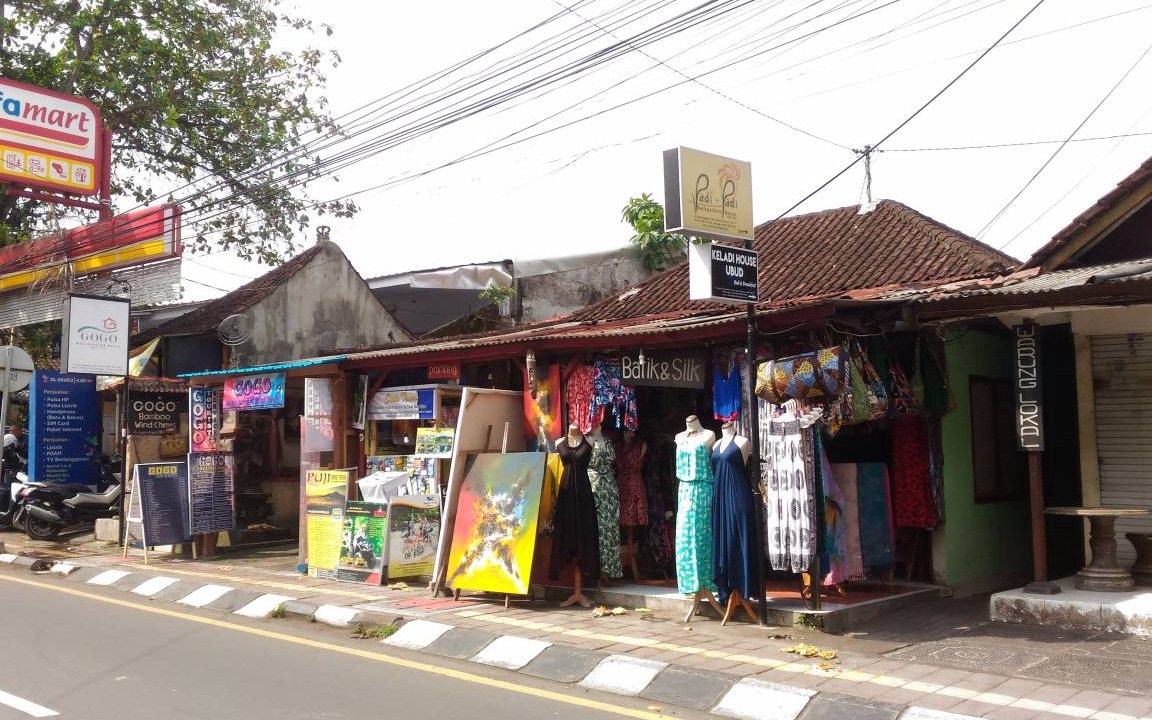 Photo of Others in Pengosekan