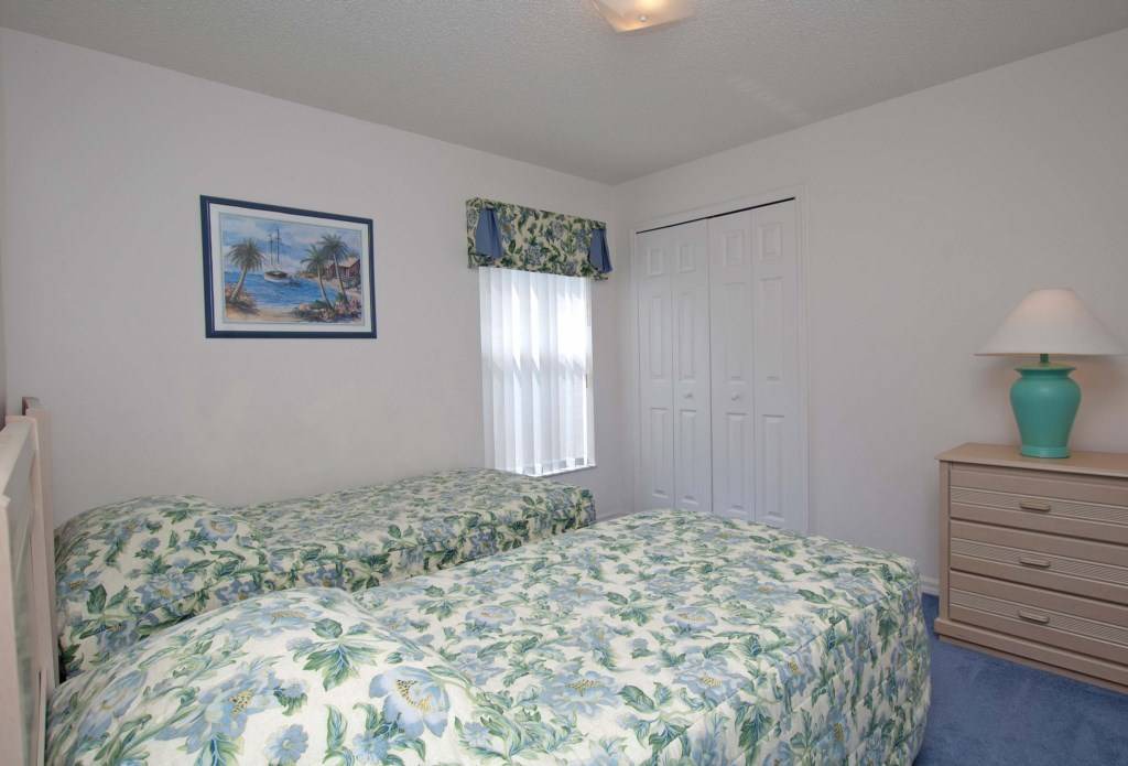 Photo of Bedroom in Greater Groves