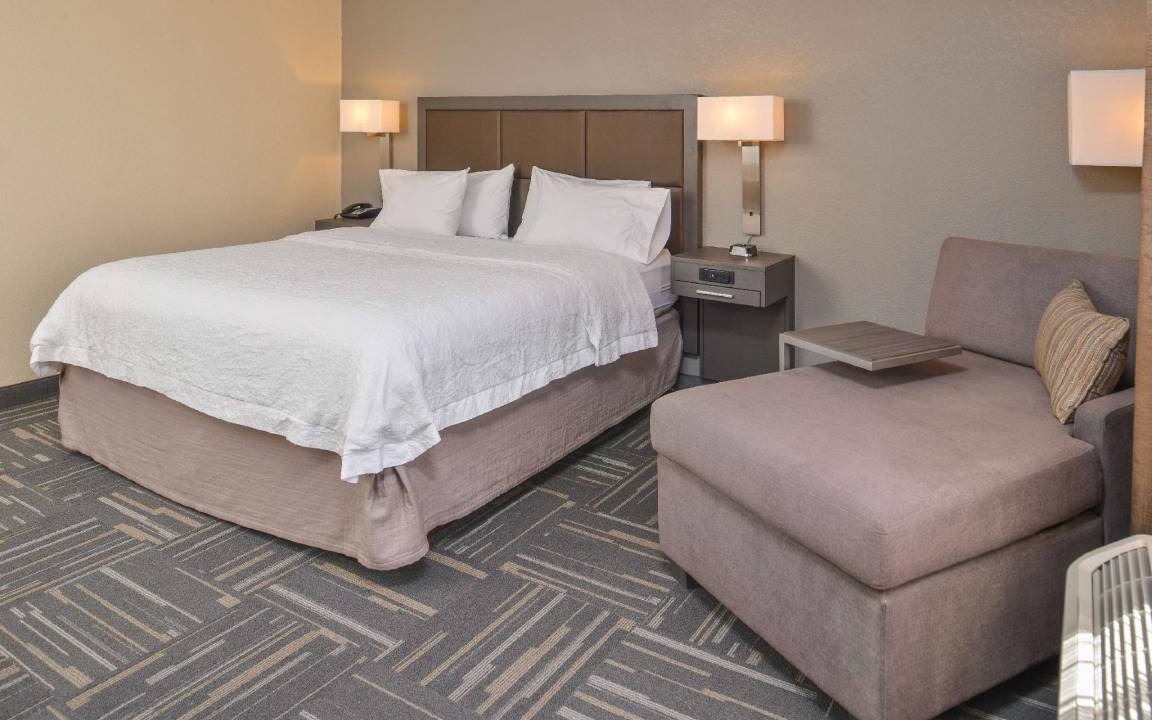 Photo of Bedroom in Southwest Orlando