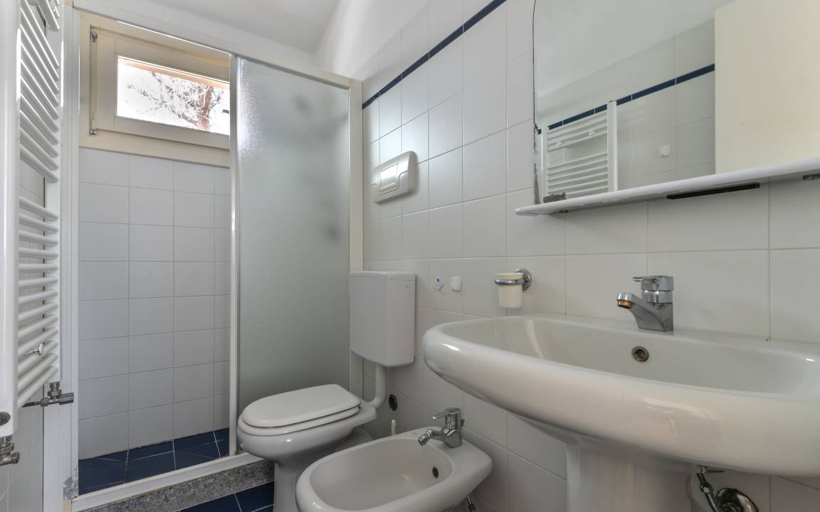 Photo of Bathroom in Procchio