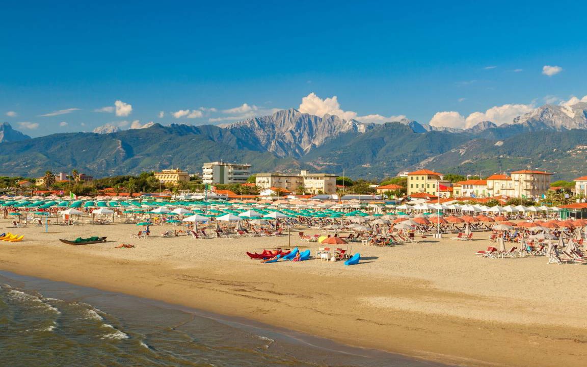 Photo of Others in Marina di Pietrasanta