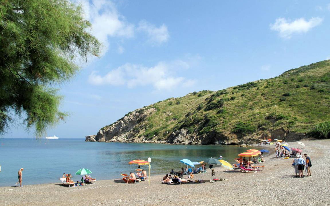 Photo of Others in Rio nell'Elba