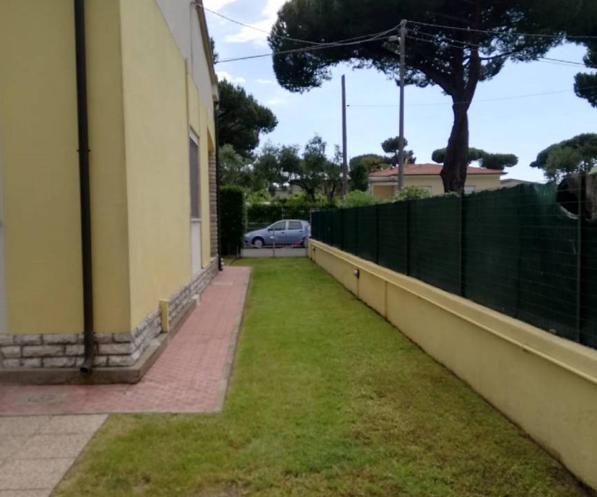 Photo of Others in Lido di Camaiore