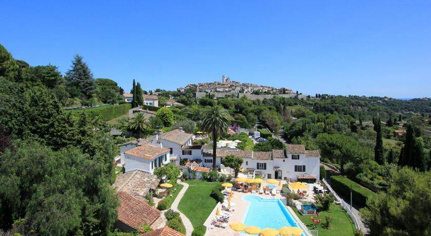 Photo of Others in Saint-Paul-de-Vence