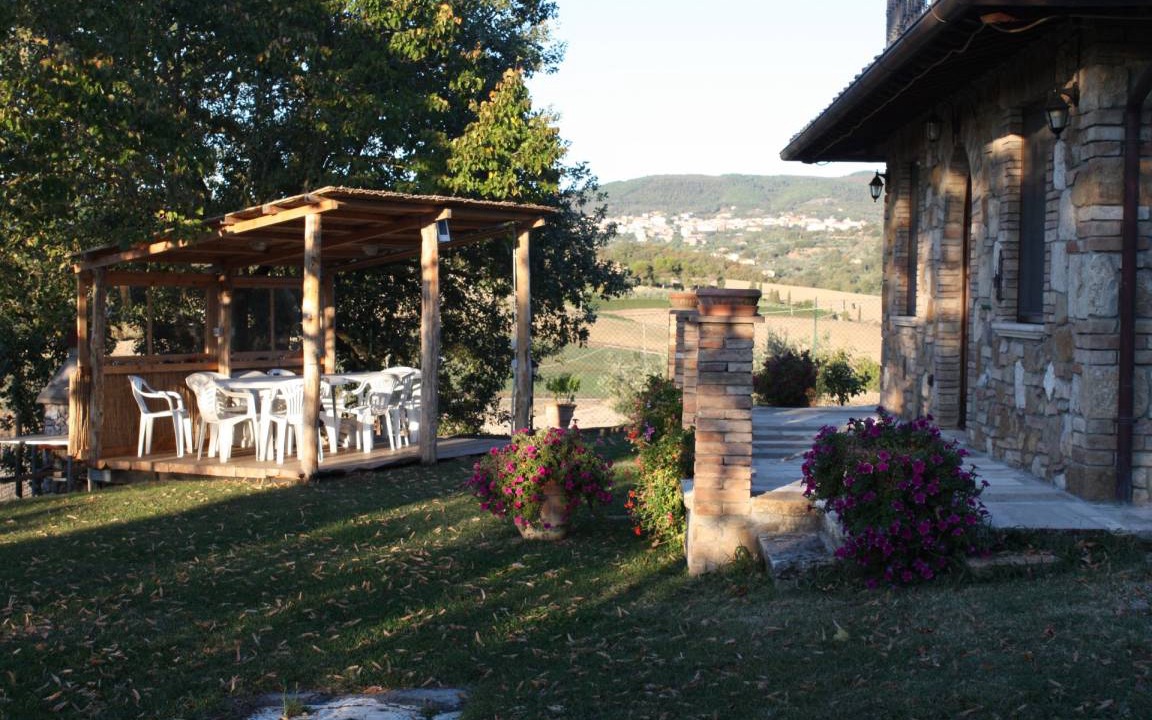 Photo of Others in Chianciano Terme