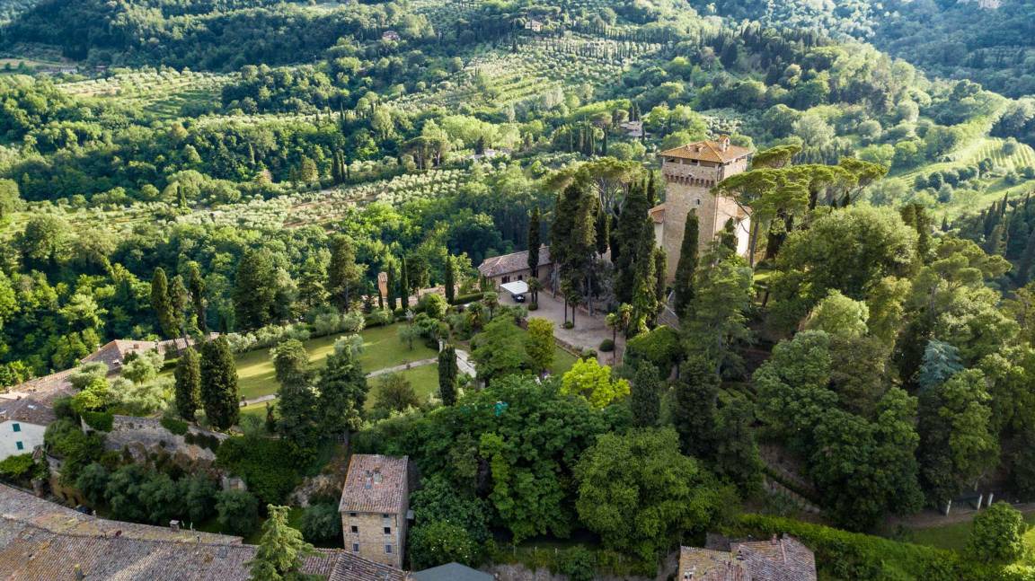 Photo of Others in Cetona