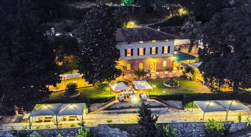 Photo of Others in San Giuliano Terme
