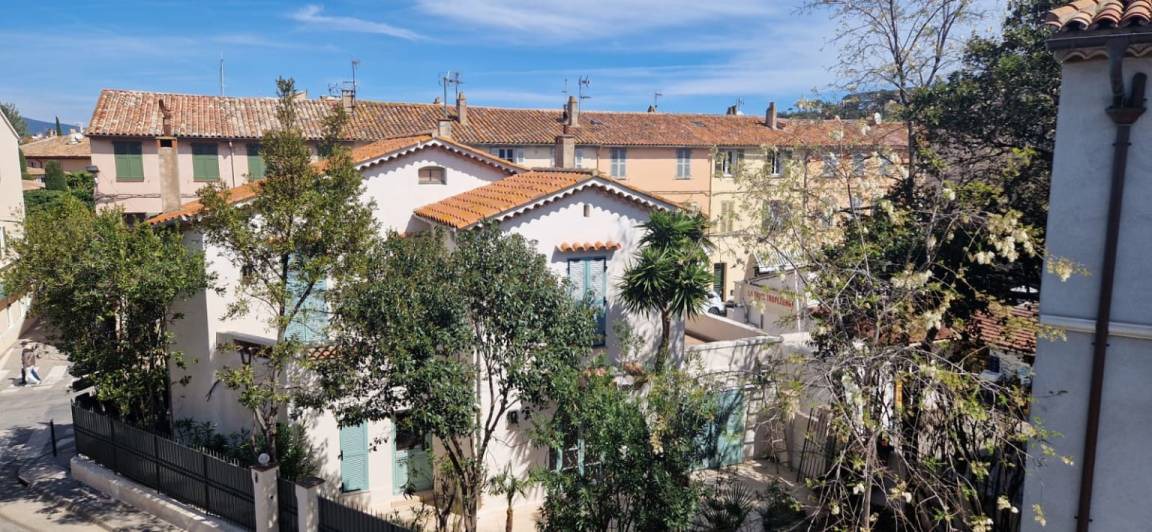 Photo of Others in Saint-Tropez City Centre