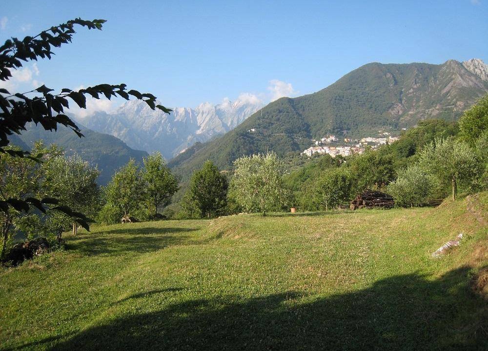 Photo of Others in San Carlo Terme