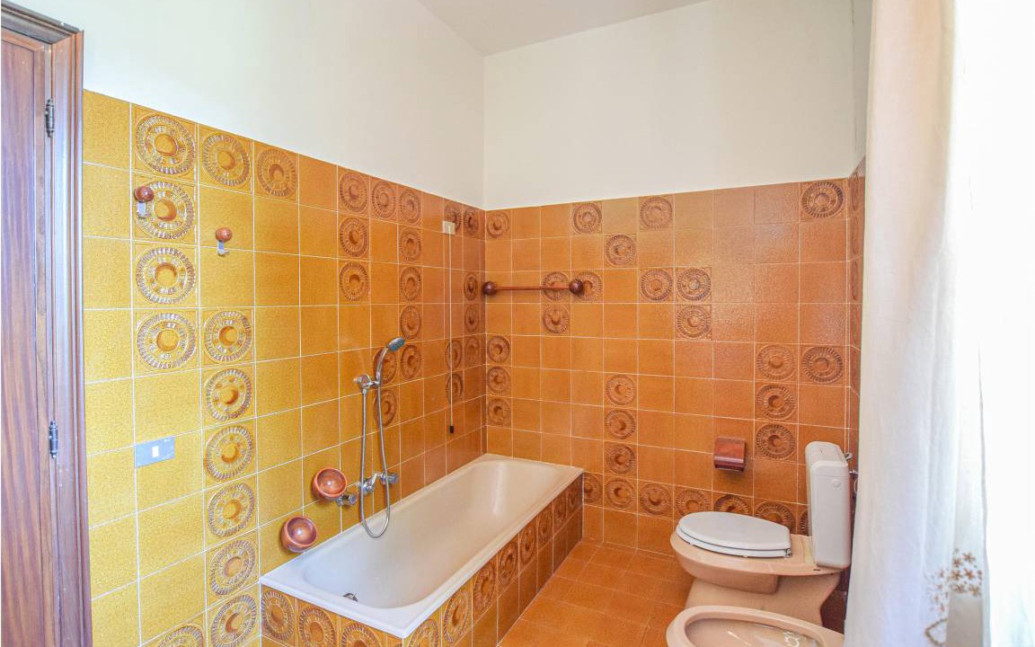 Photo of Others in Camaiore