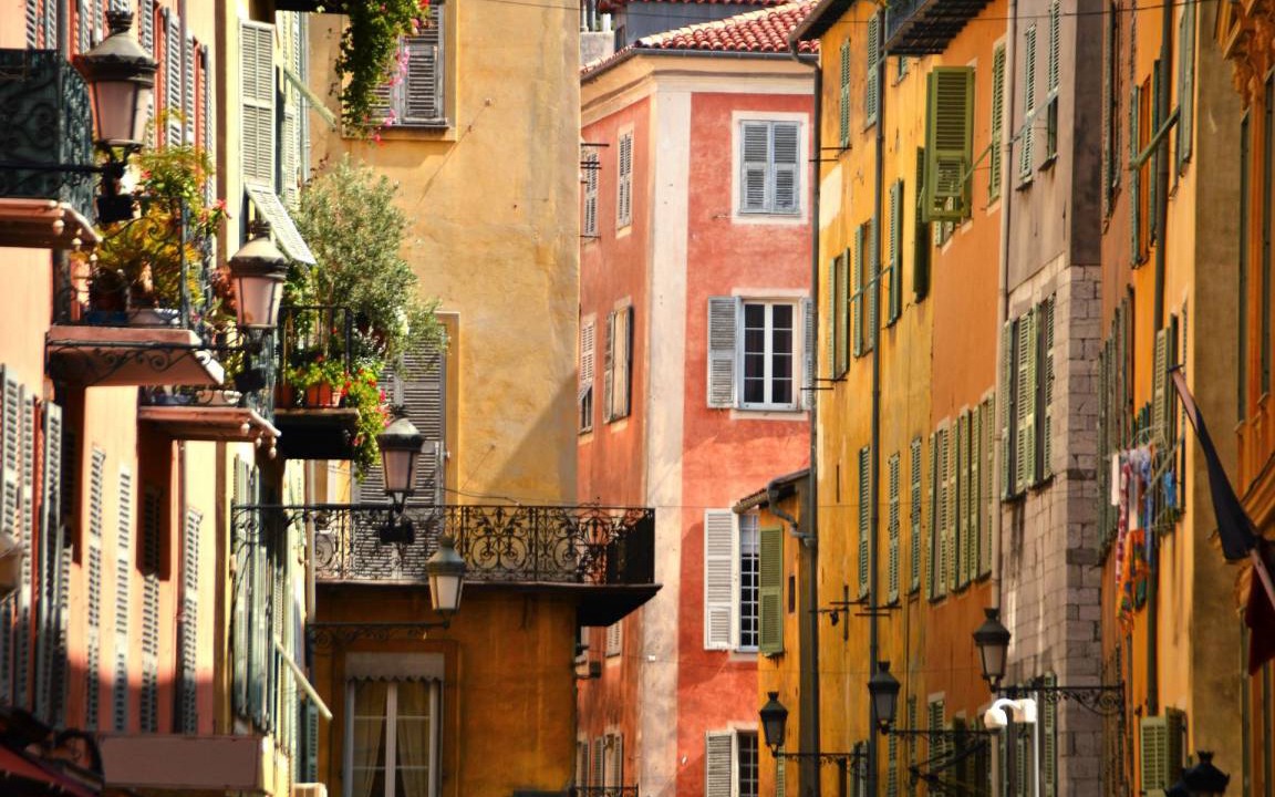 Photo of Others in Old Town