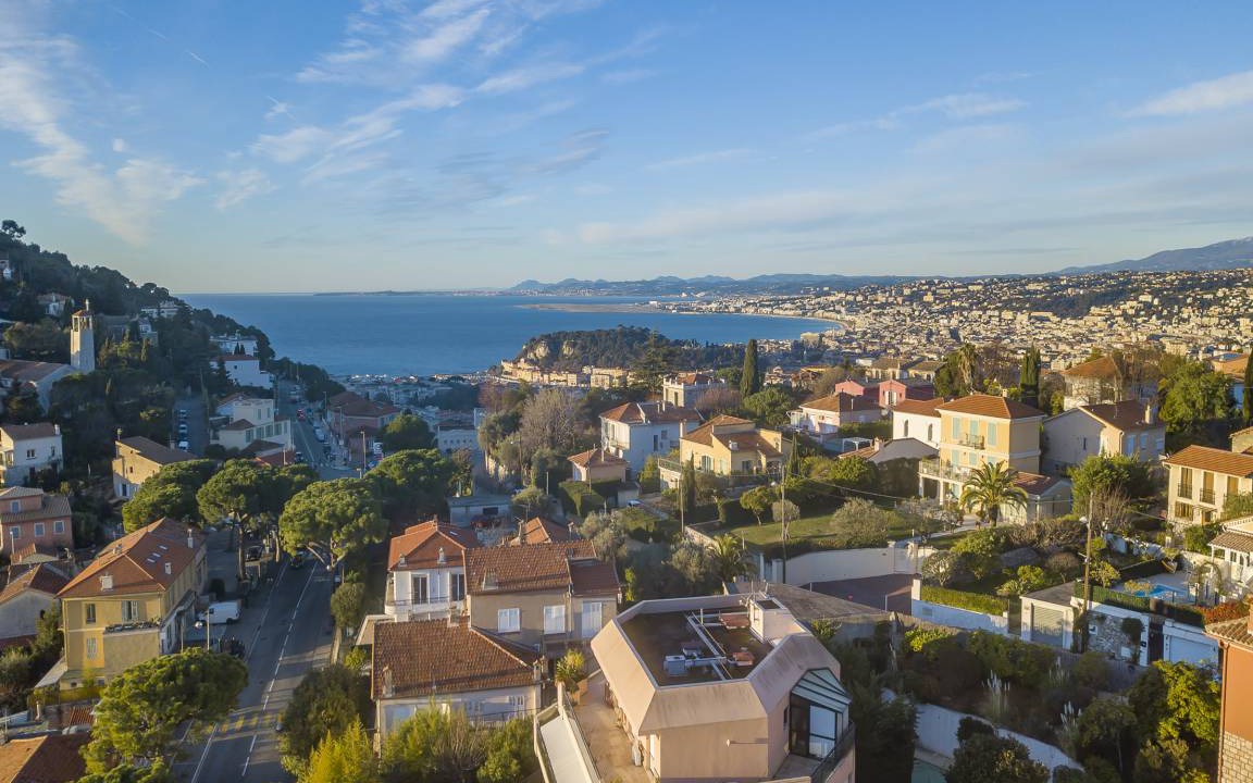 Photo of Others in Villefranche-sur-Mer