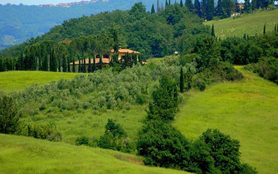 Photo of Others in Poggiarello