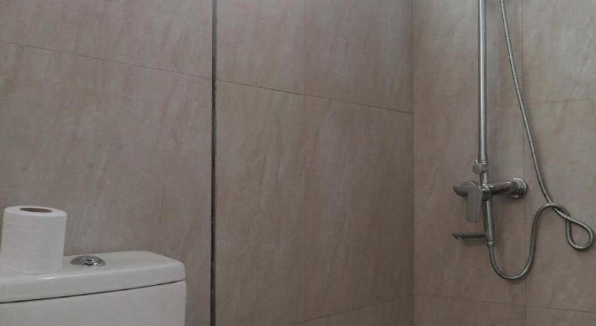 Photo of Bathroom in Selemadeg
