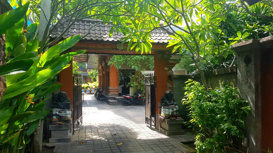Photo of Others in Sanur Kauh