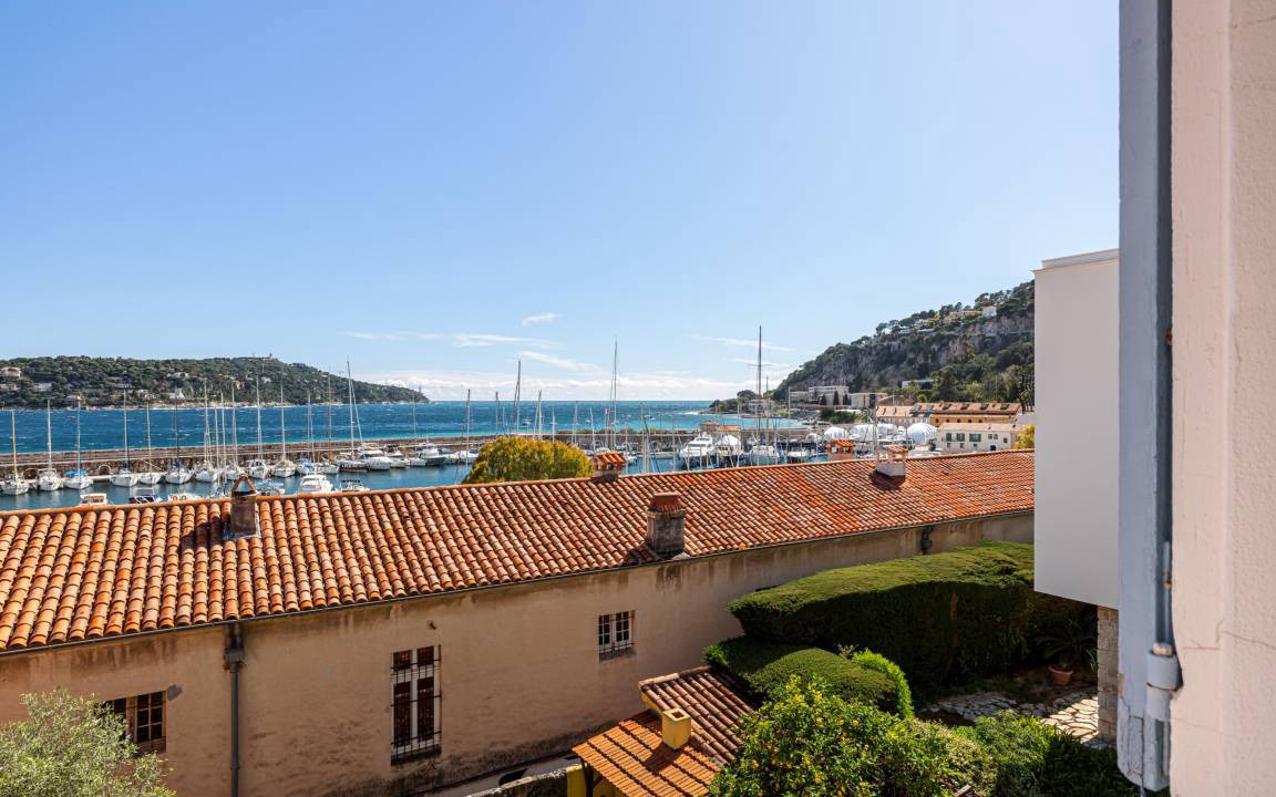 Photo of Others in Villefranche-sur-Mer