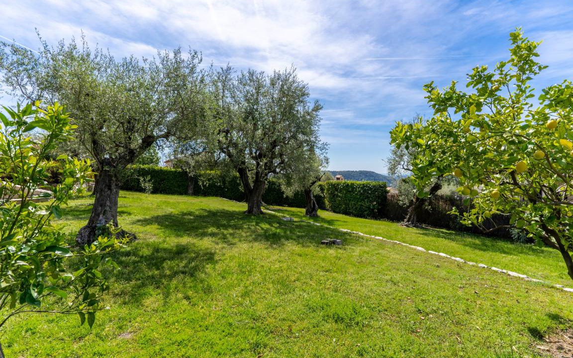 Photo of Others in Tourrettes-sur-Loup