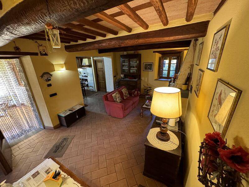 Photo of Others in Pescaglia