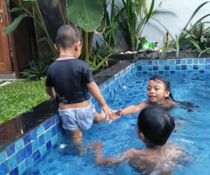 Photo of Others in Denpasar Timur