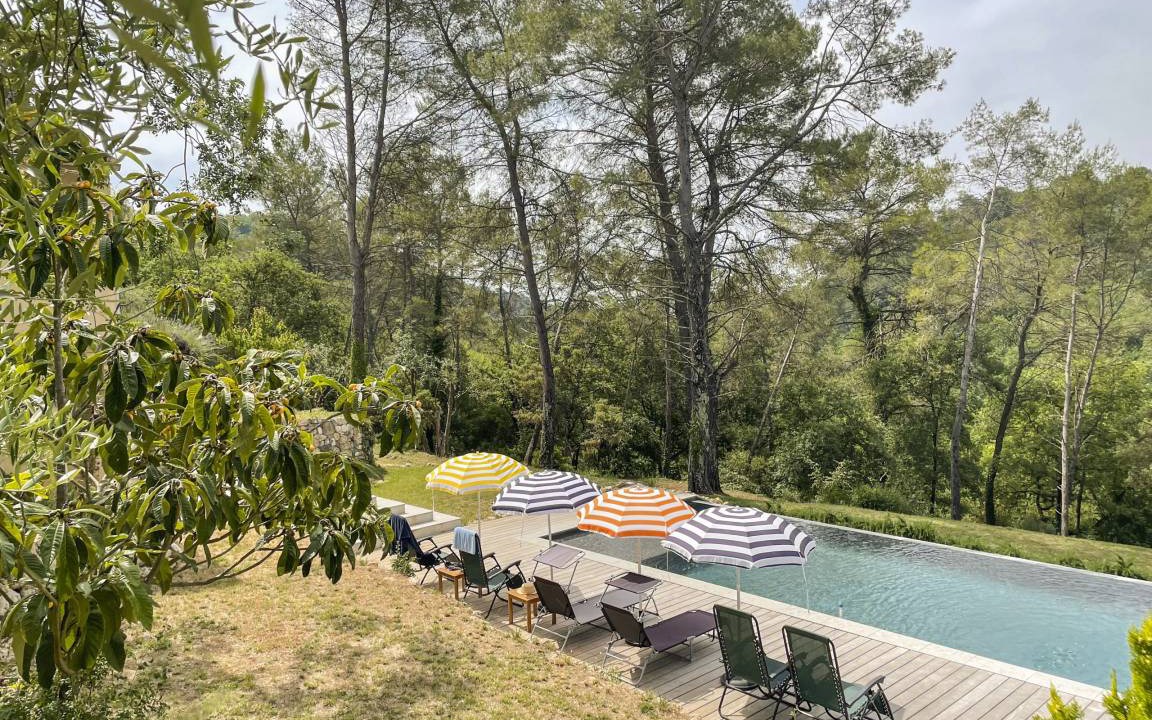Photo of Others in Tourrettes-sur-Loup