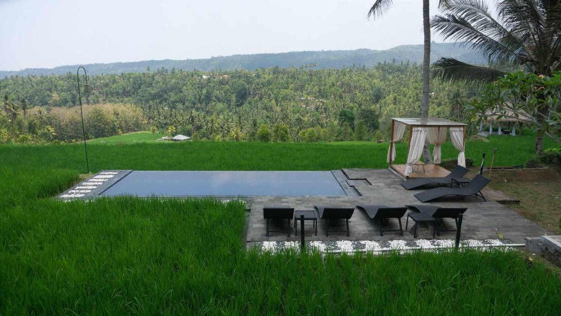 Photo of Others in Munduk
