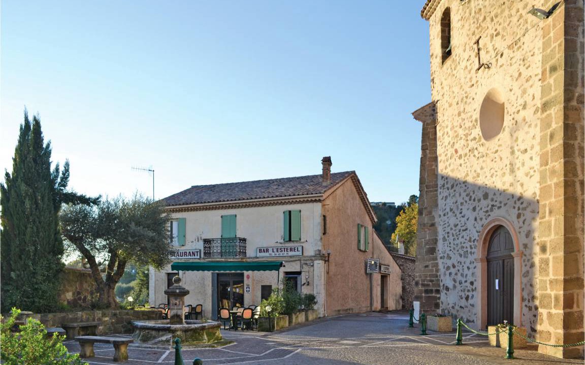 Photo of Others in Les Adrets-de-l'Esterel