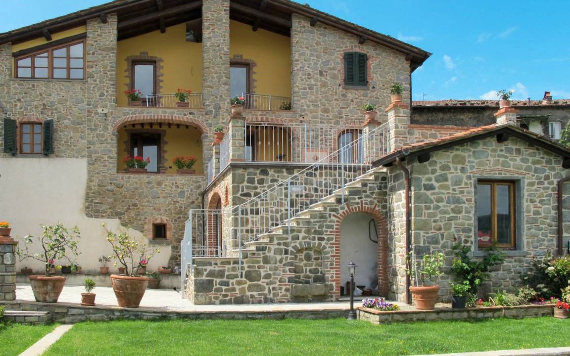 Photo of Others in Lugliano