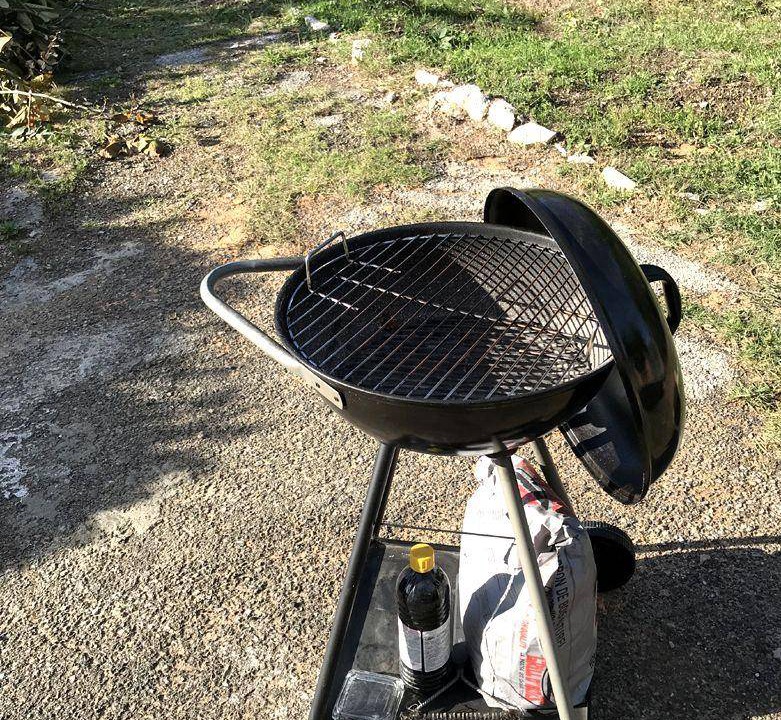 Photo of Outdoor in Vence