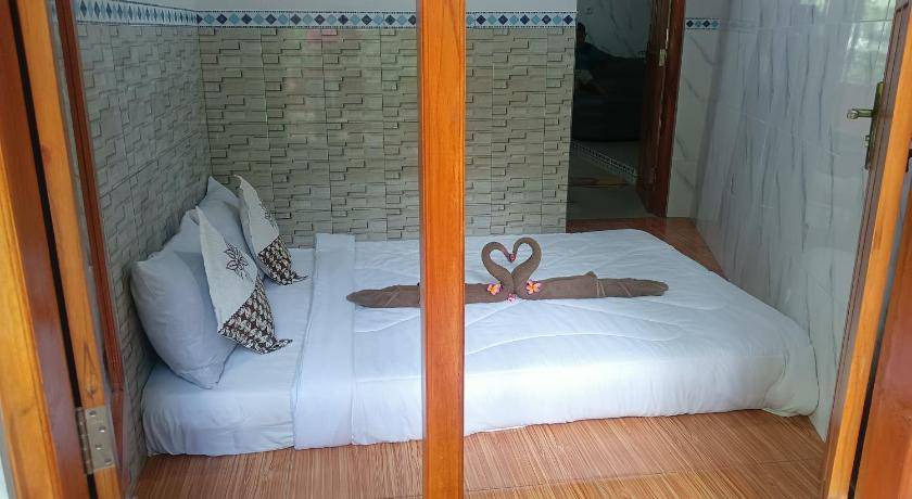 Photo of Bedroom in Sawan
