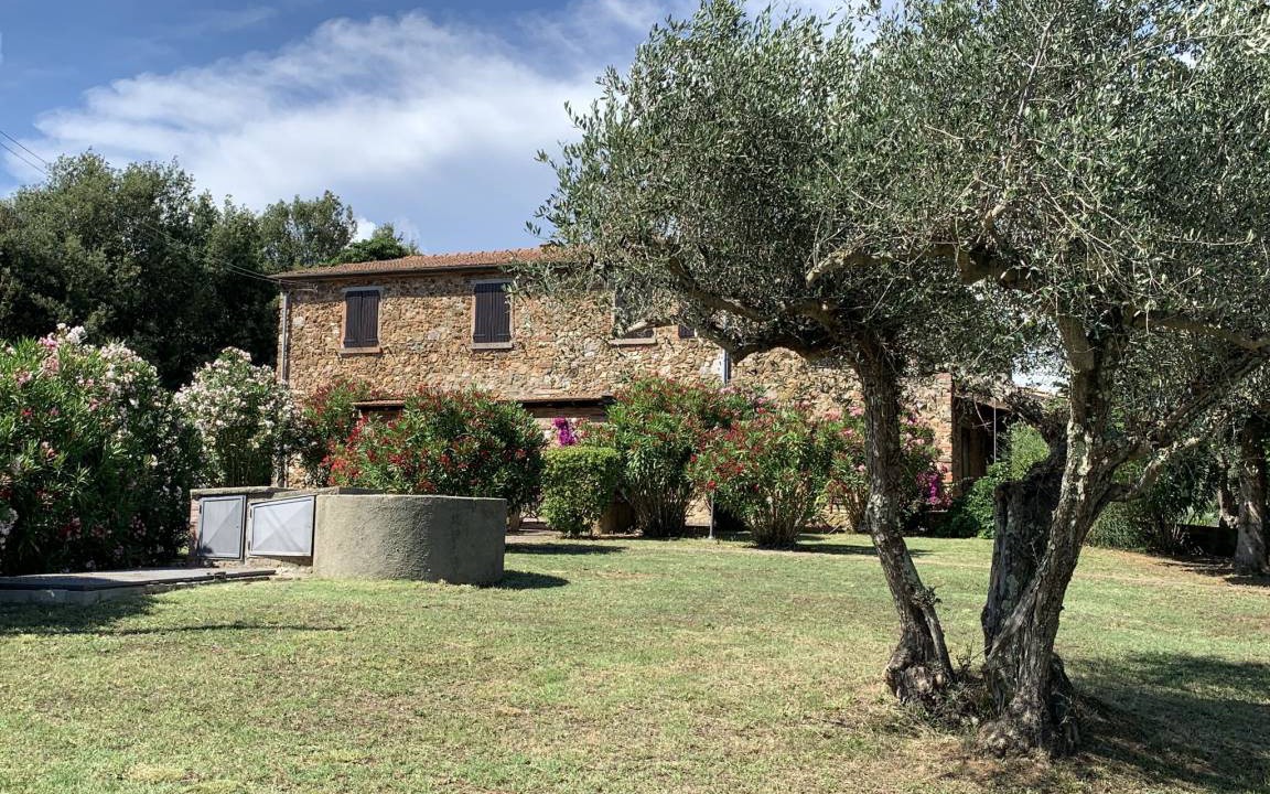 Photo of Others in Gavorrano