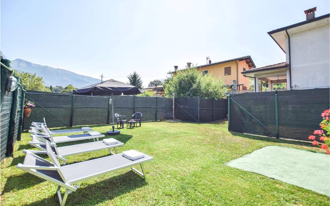 Photo of Others in Camaiore