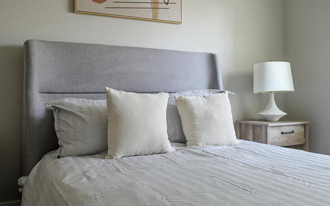 Photo of Bedroom in Southeast Orlando