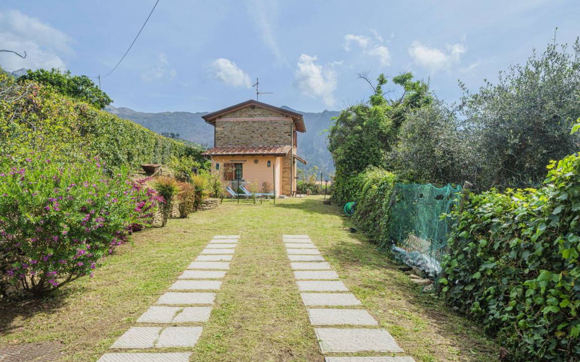 Photo of Others in Montignoso