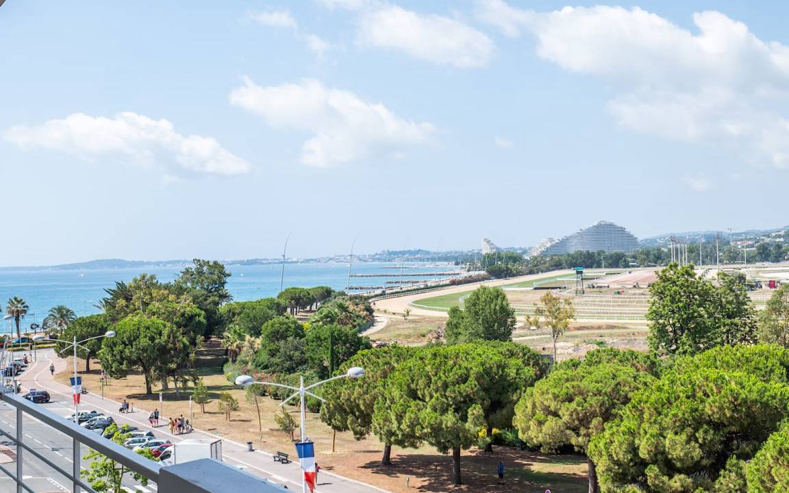 Photo of Others in Cros-de-Cagnes