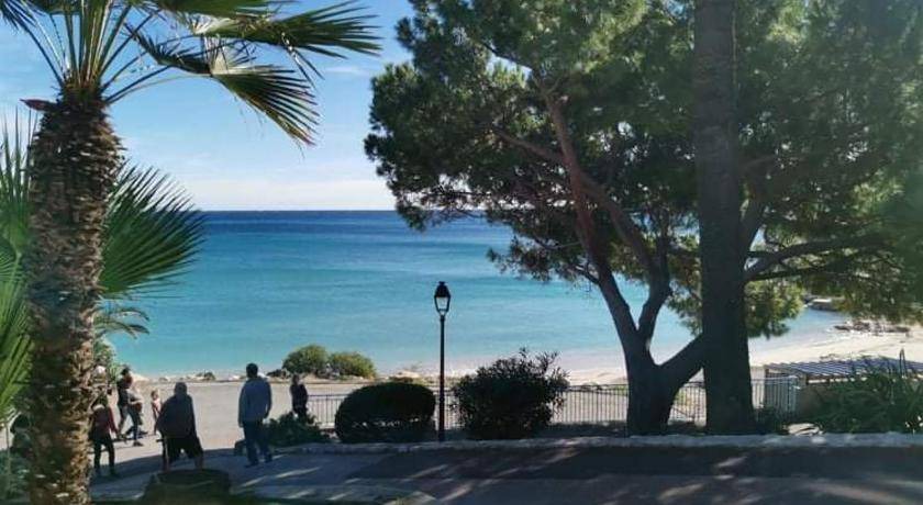 Photo of Others in Beaulieu-sur-Mer