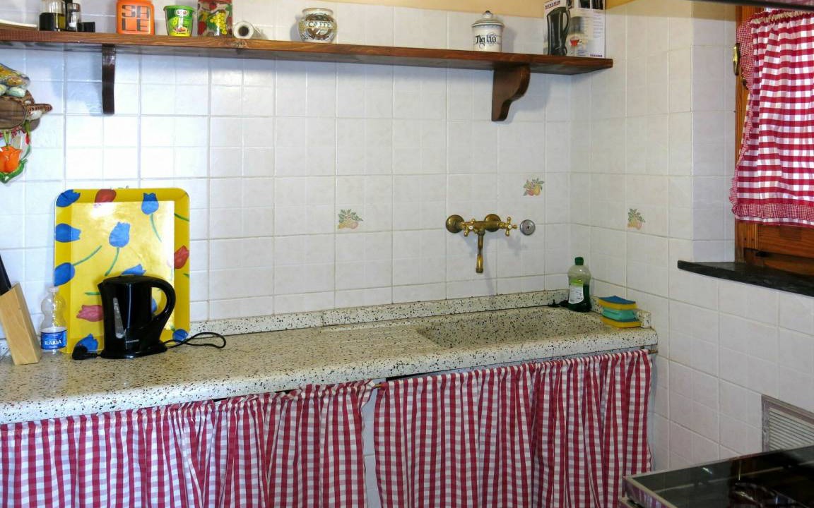 Photo of Others in Orciatico