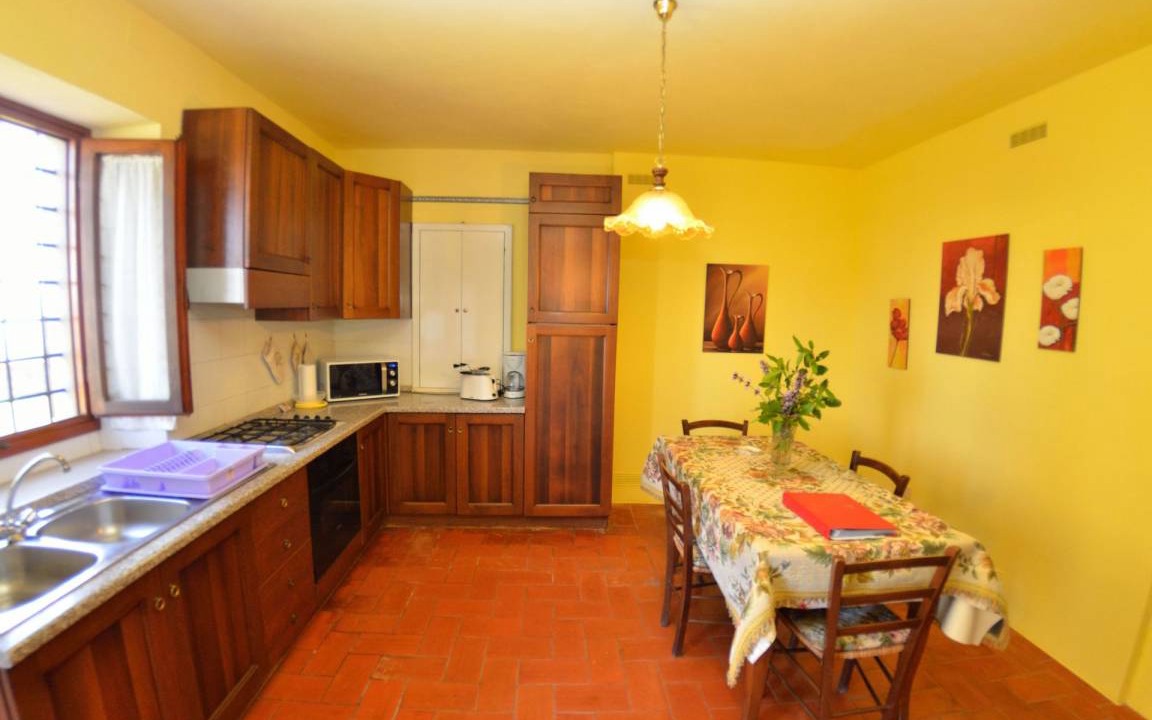 Photo of Others in Petrognano