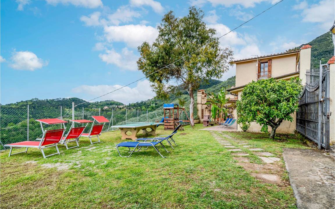 Photo of Others in Camaiore
