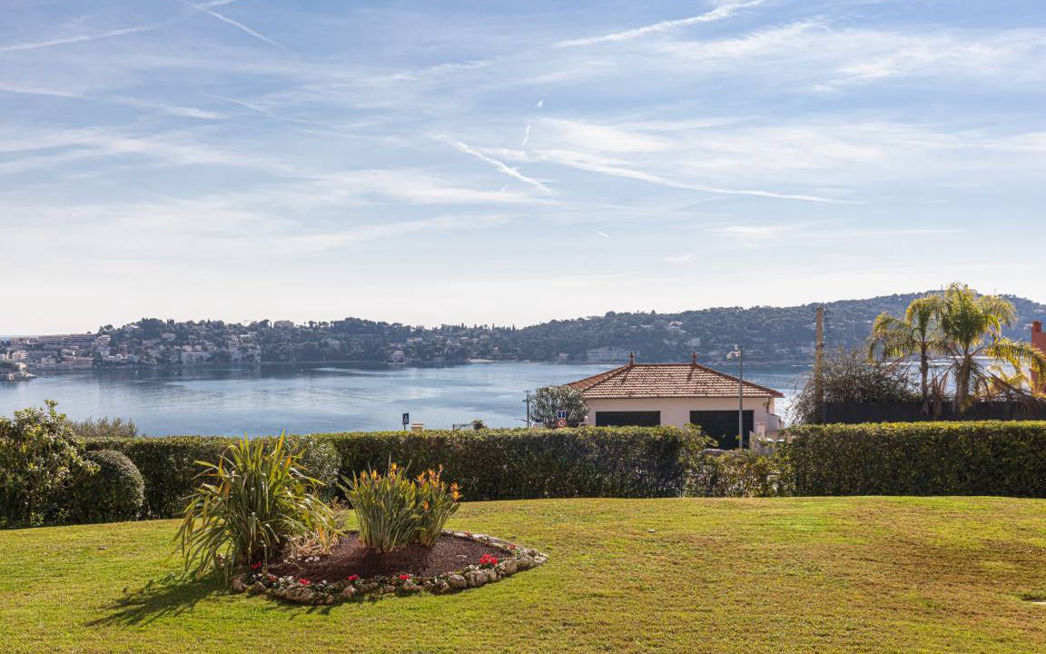 Photo of Others in Villefranche-sur-Mer