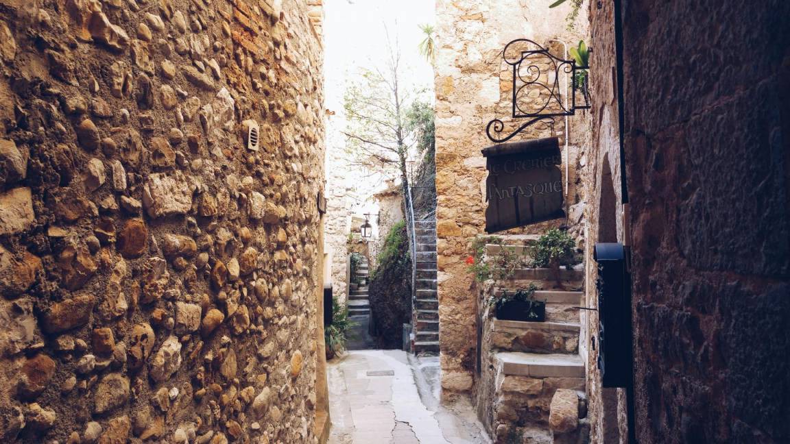 Photo of Others in Roquebrune-Cap-Martin
