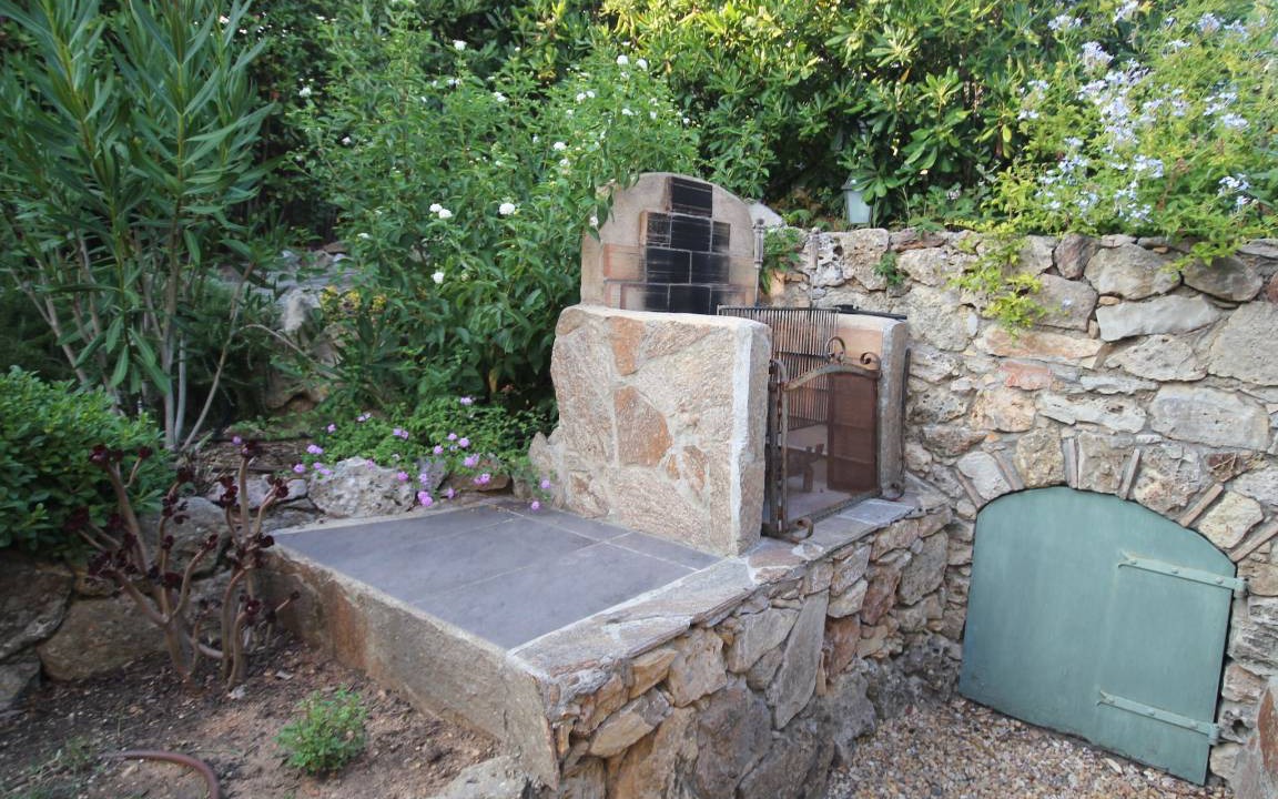 Photo of Others in Grimaud