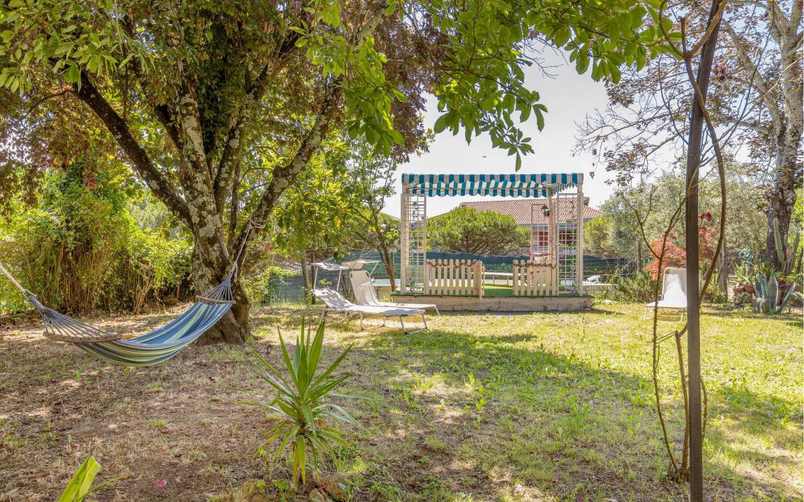 Photo of Outdoor in Fivizzano
