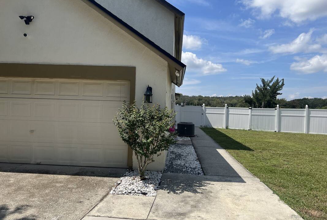 Photo of Buildings in Pine Hills