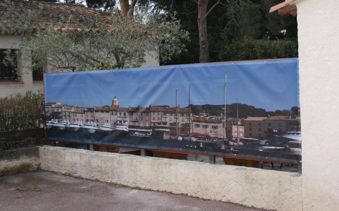 Photo of Others in Plage de la Garonnette