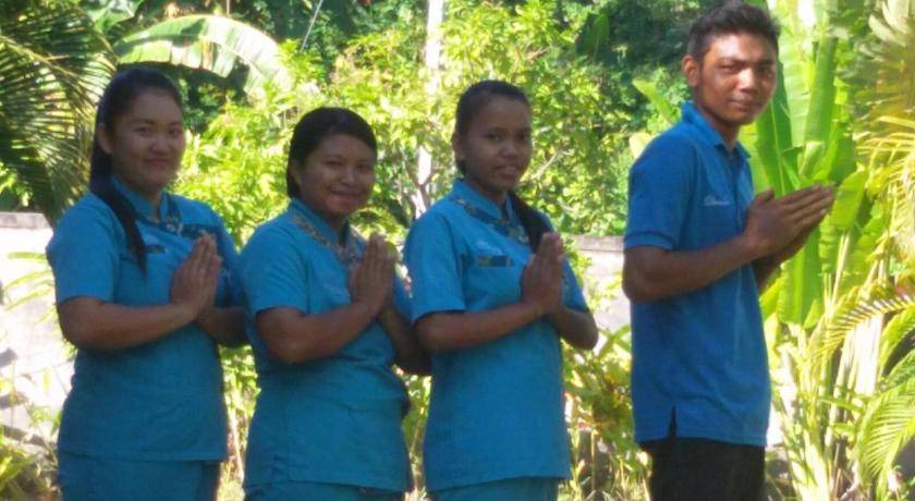 Photo of Others in Umeanyar