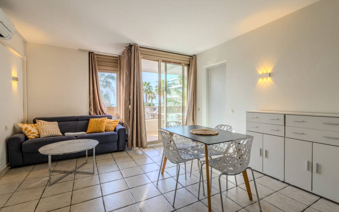 Photo of Others in Juan-les-Pins