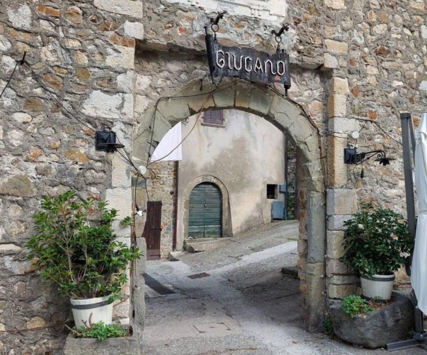 Photo of Others in Giucano