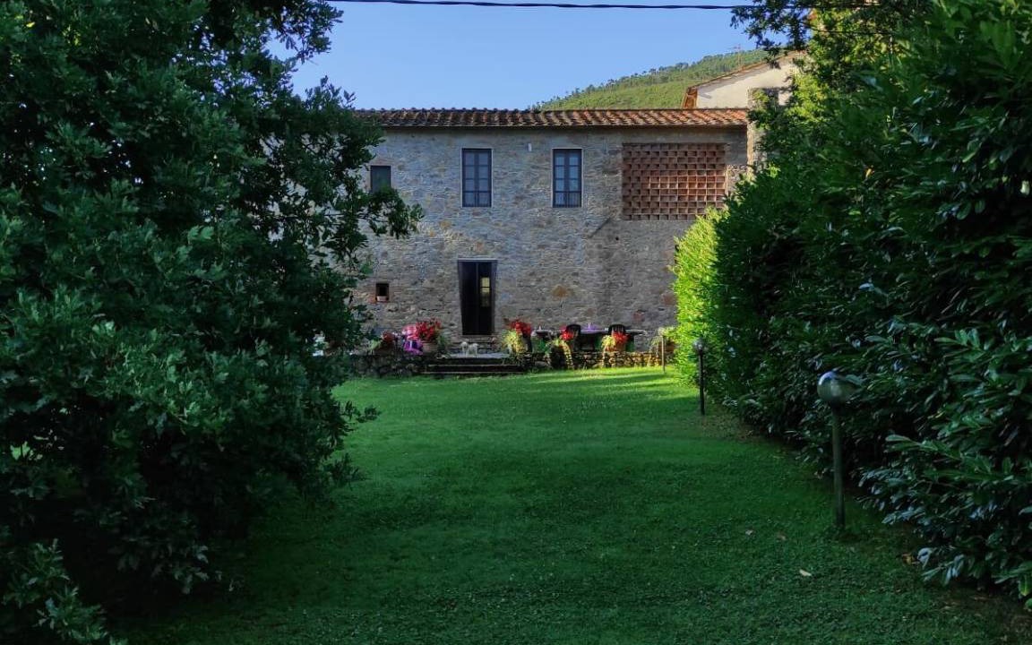 Photo of Others in SantʼAndrea di Compito